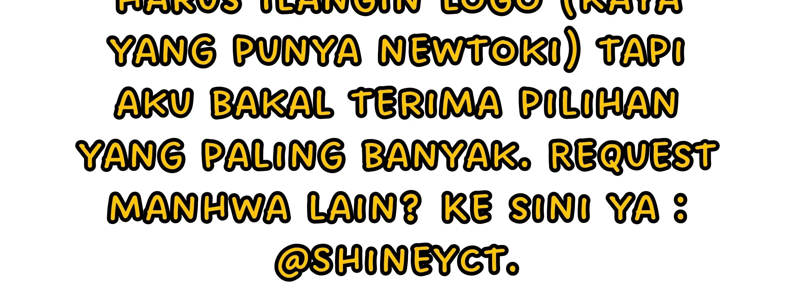 Chapter 6 - halaman 41