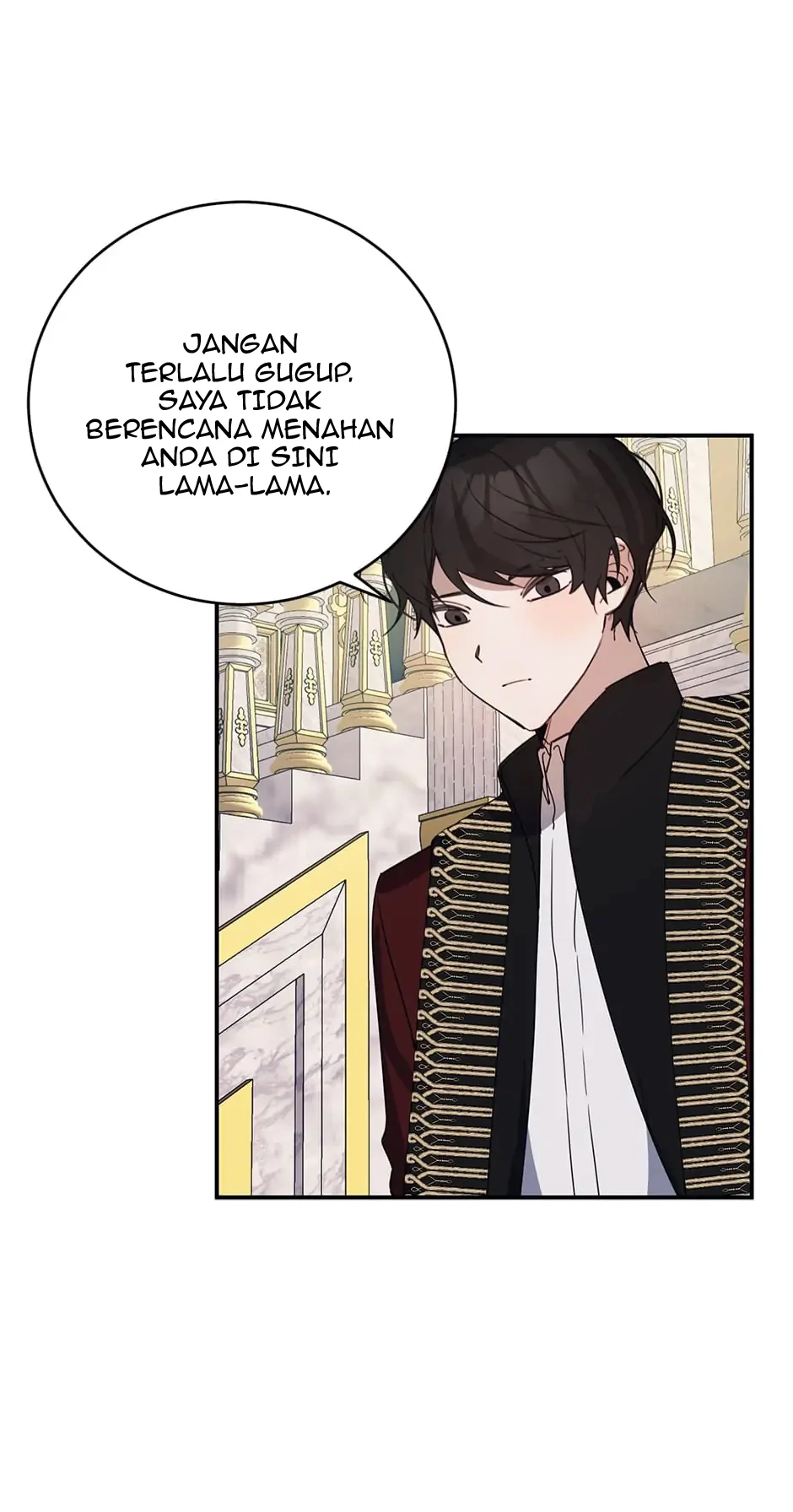 Chapter 60 - halaman 37