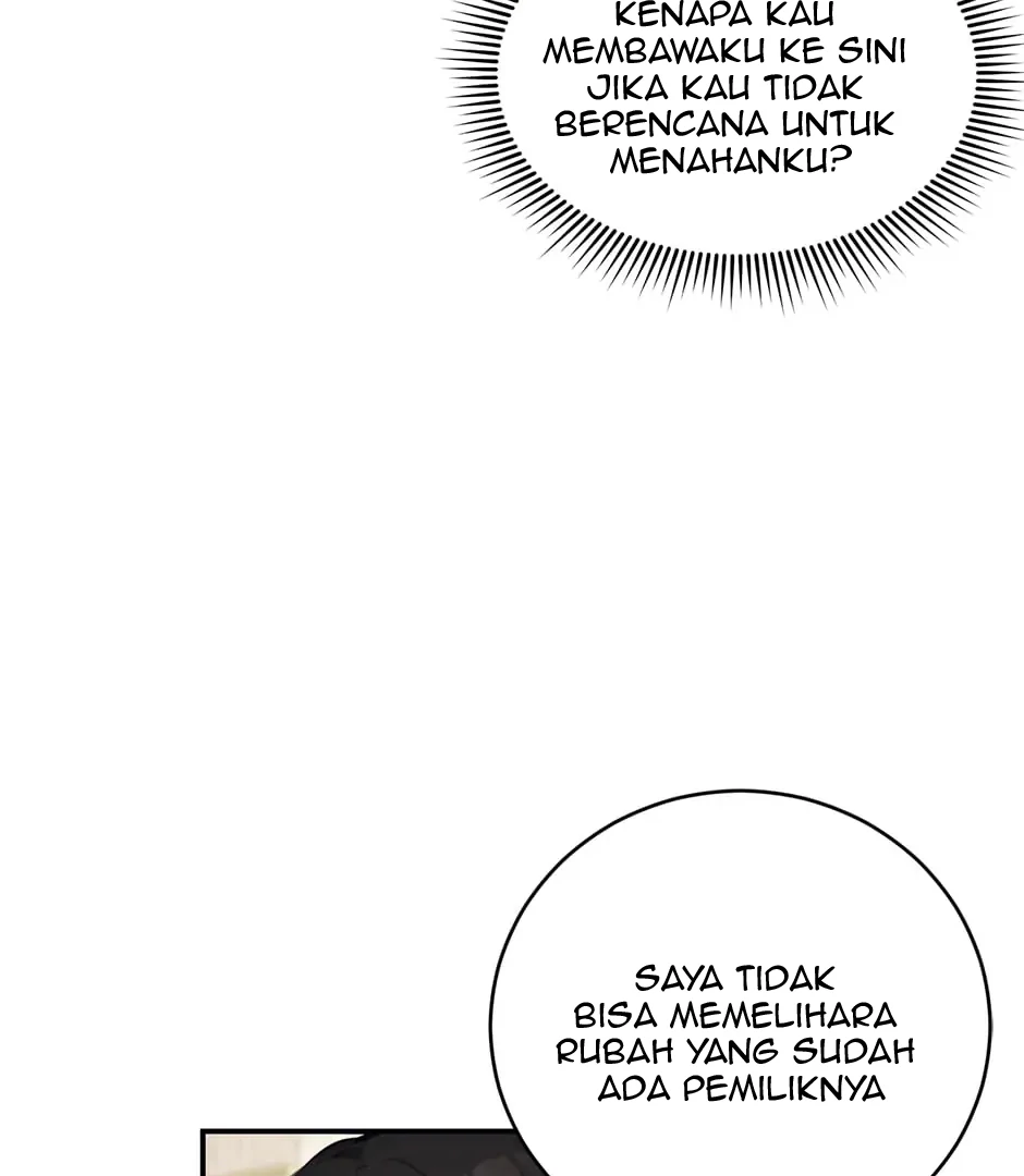 Chapter 60 - halaman 39