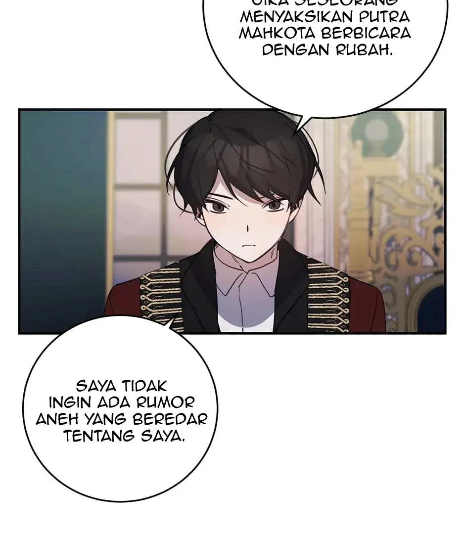 Chapter 60 - halaman 41