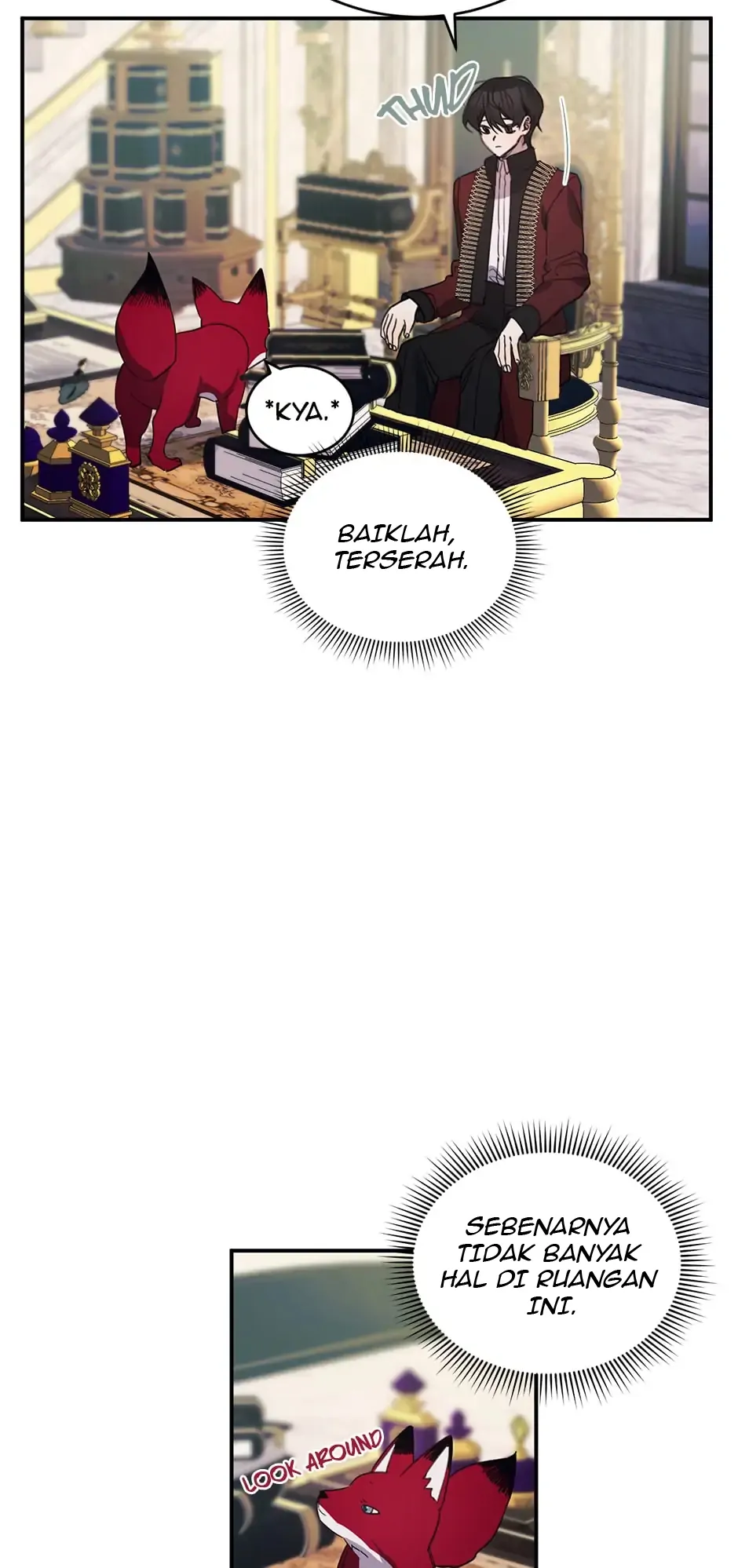 Chapter 60 - halaman 44