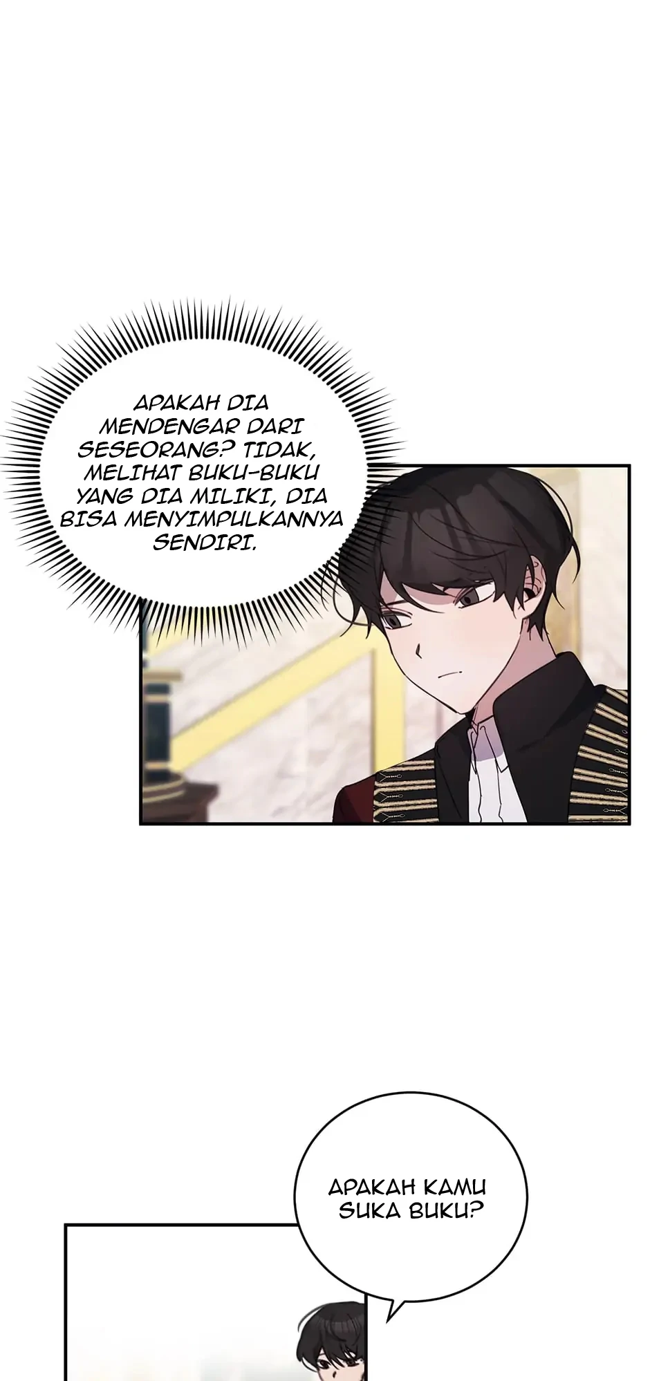 Chapter 60 - halaman 47