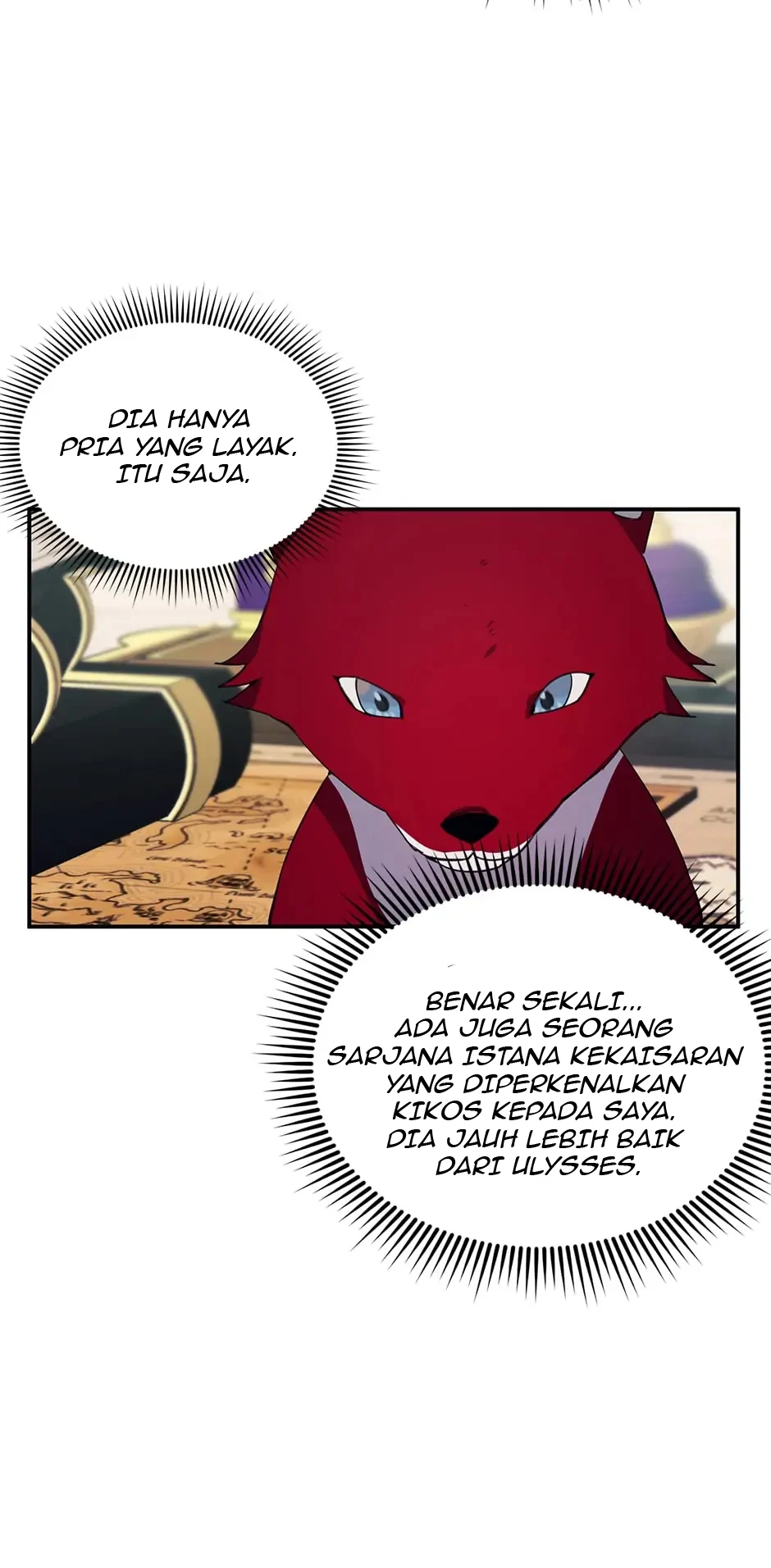 Chapter 60 - halaman 51