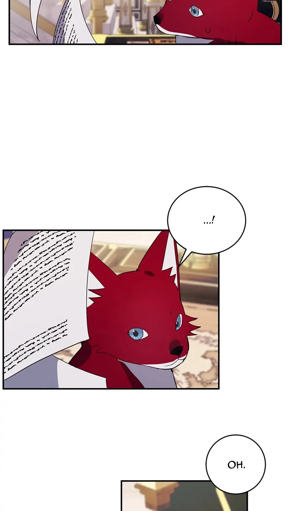 Chapter 60 - halaman 55