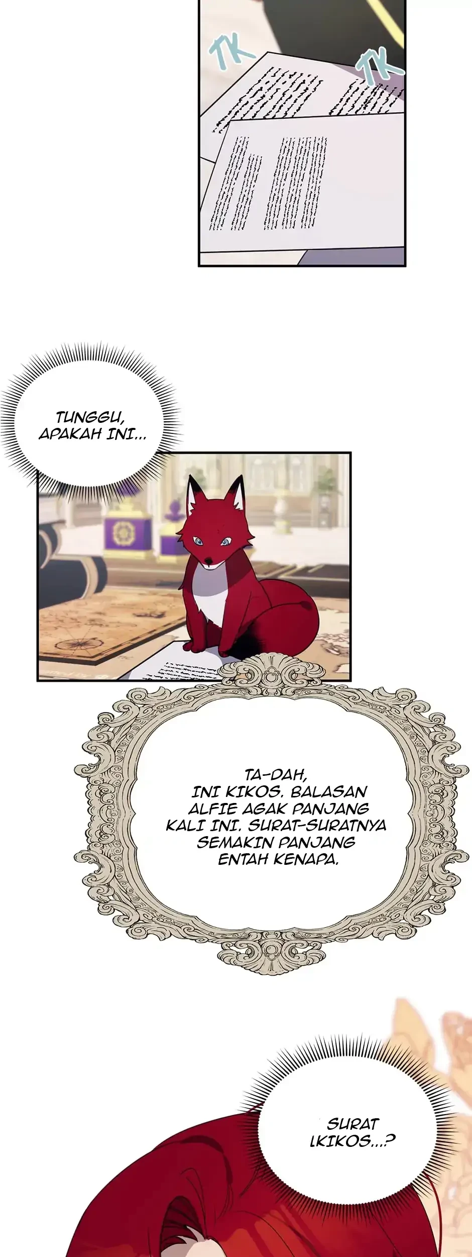 Chapter 60 - halaman 56