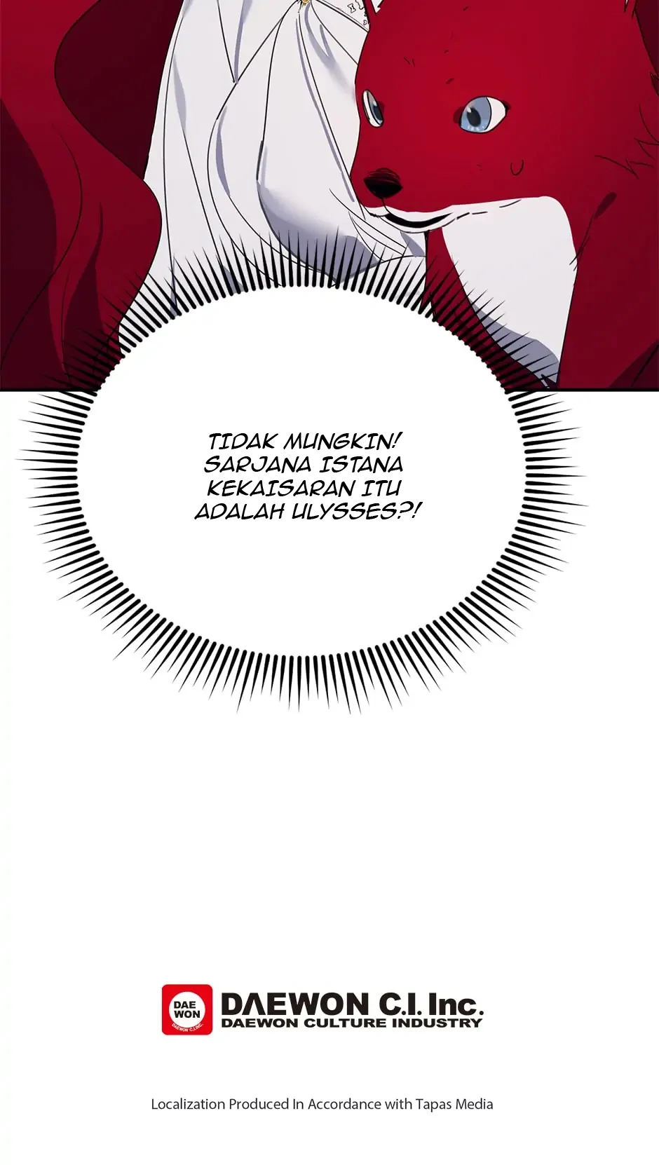 Chapter 60 - halaman 58