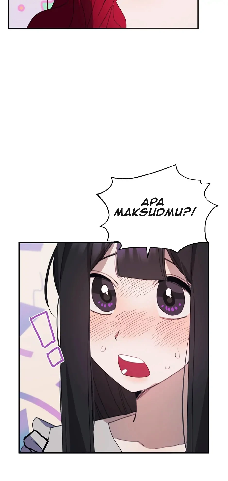 Chapter 61 - halaman 31