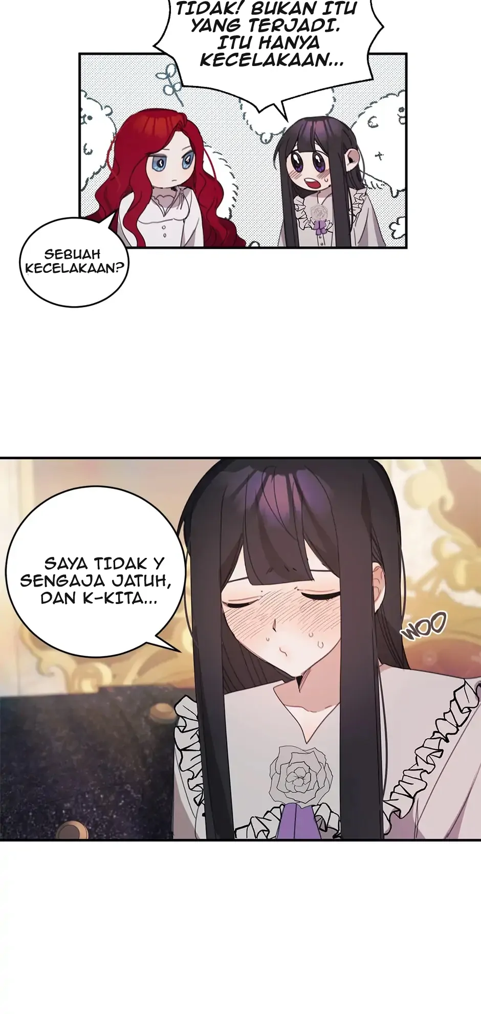 Chapter 61 - halaman 34