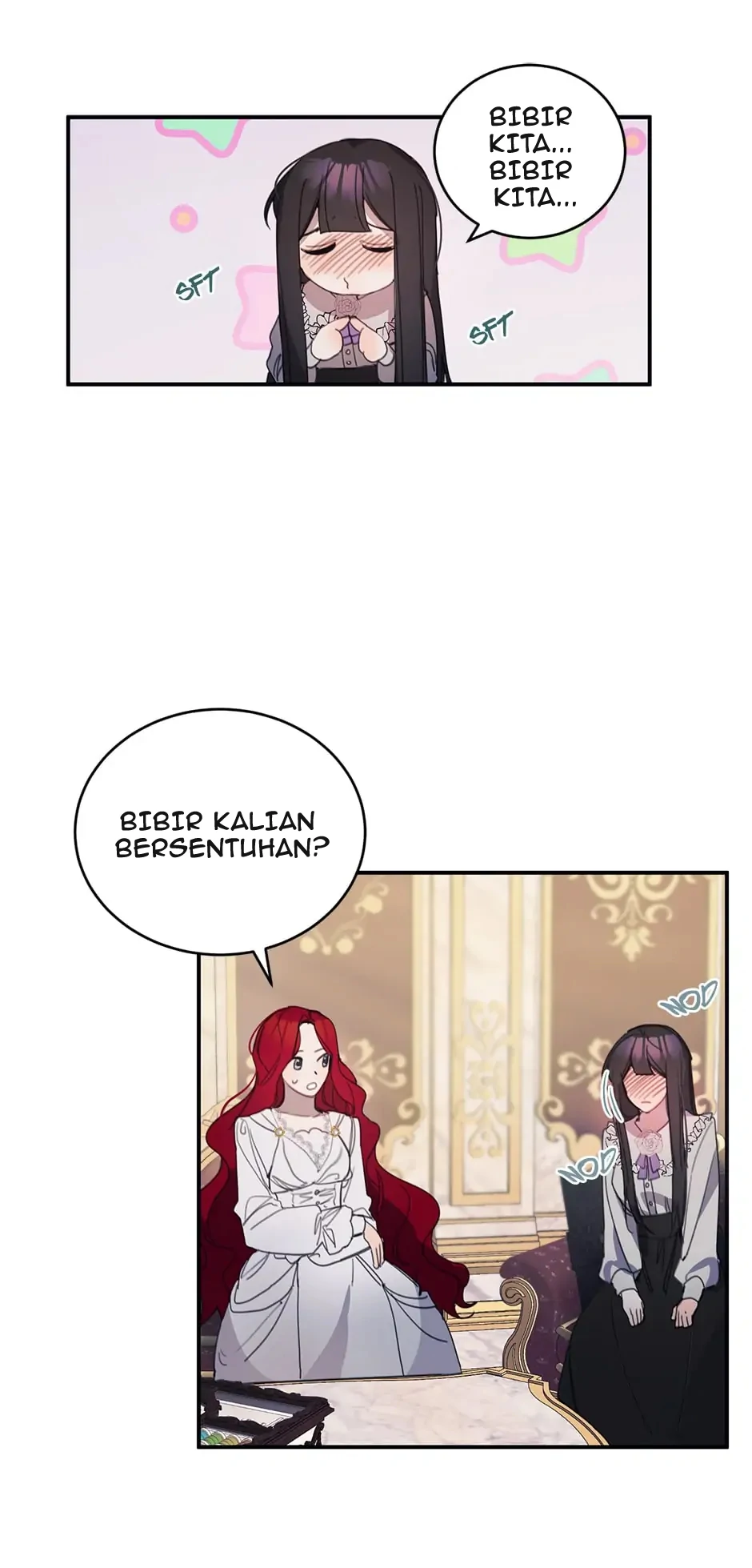 Chapter 61 - halaman 35