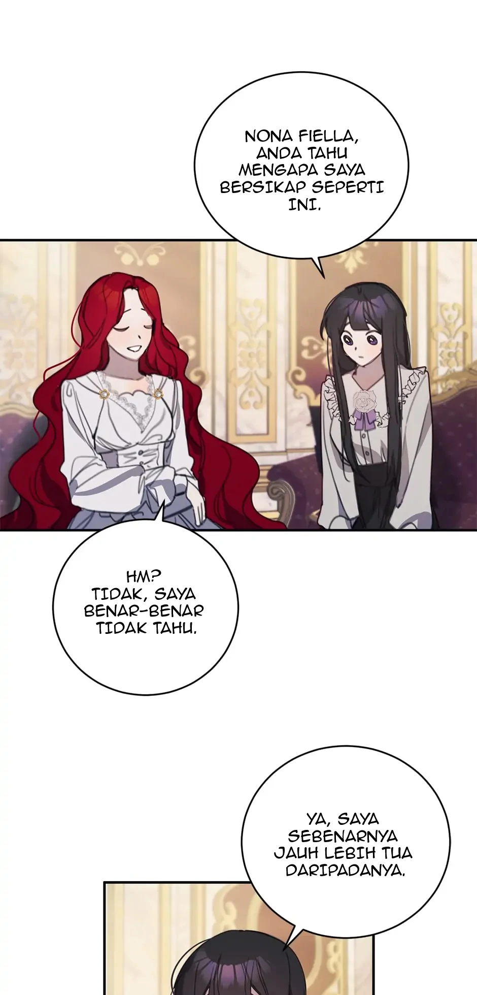 Chapter 61 - halaman 39
