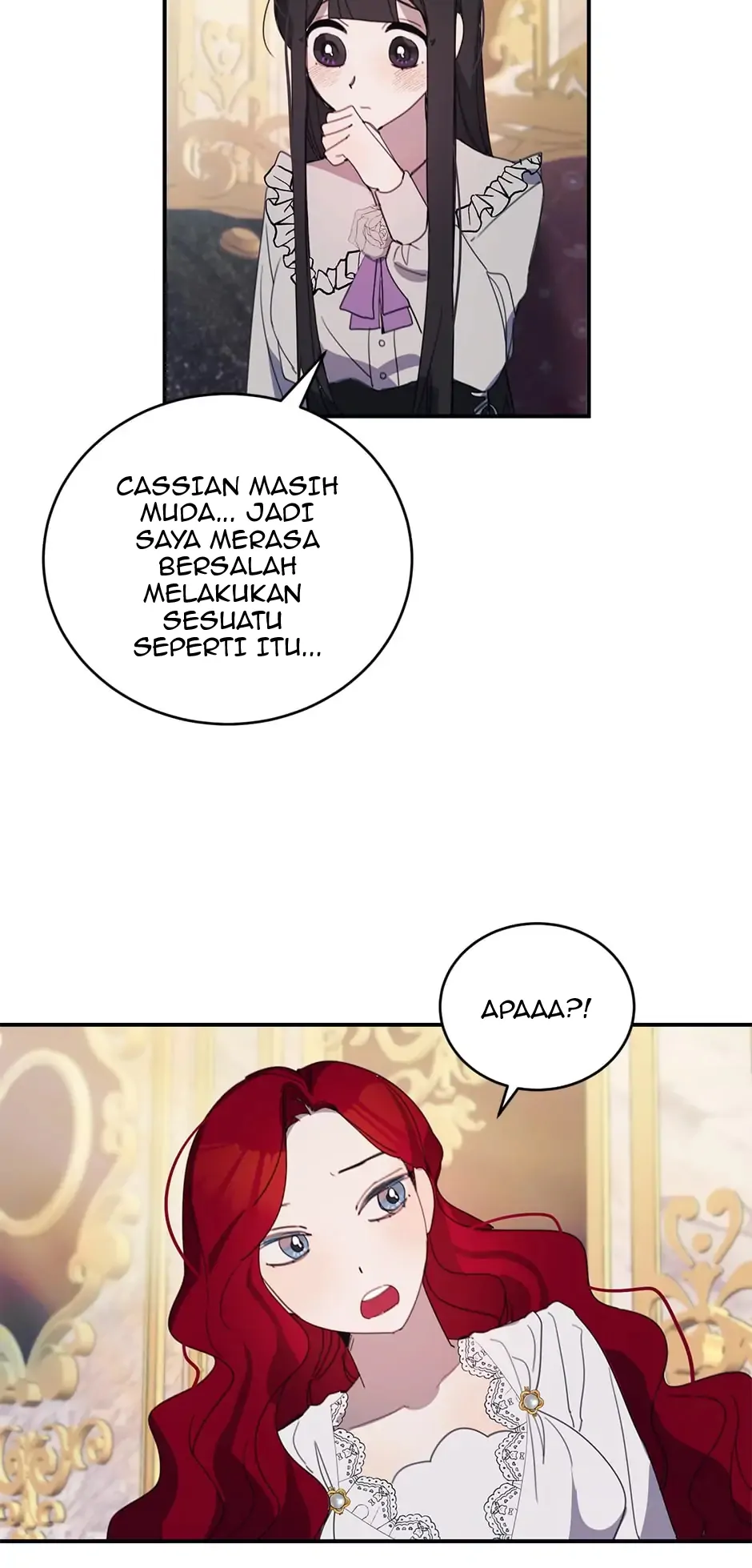 Chapter 61 - halaman 40