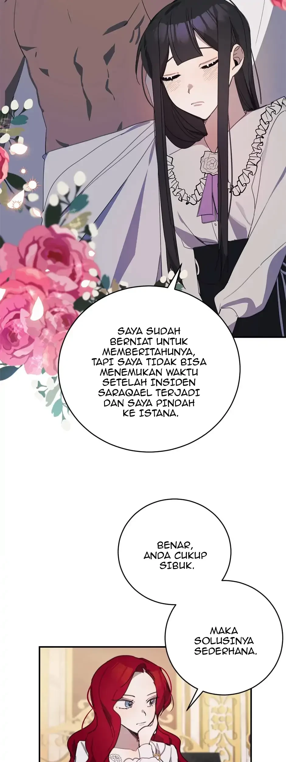 Chapter 61 - halaman 46