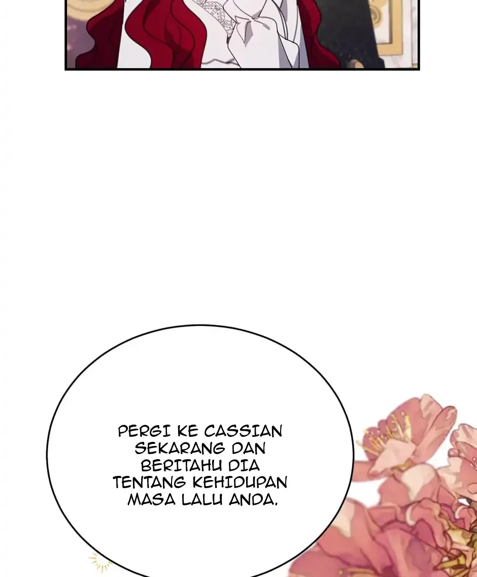 Chapter 61 - halaman 47