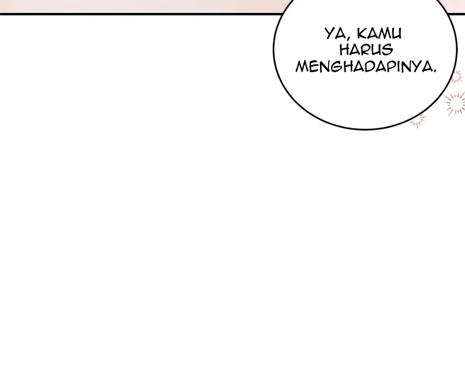 Chapter 62 - halaman 39