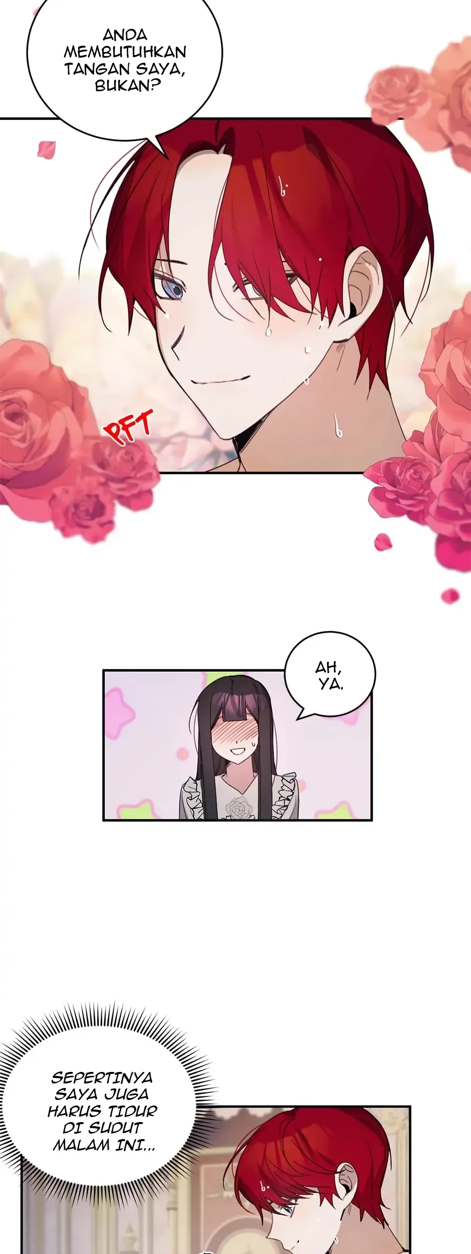 Chapter 62 - halaman 46