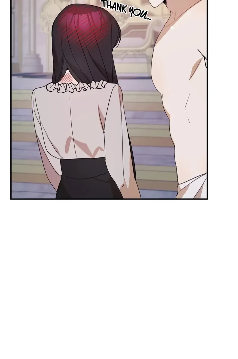 Chapter 62 - halaman 47