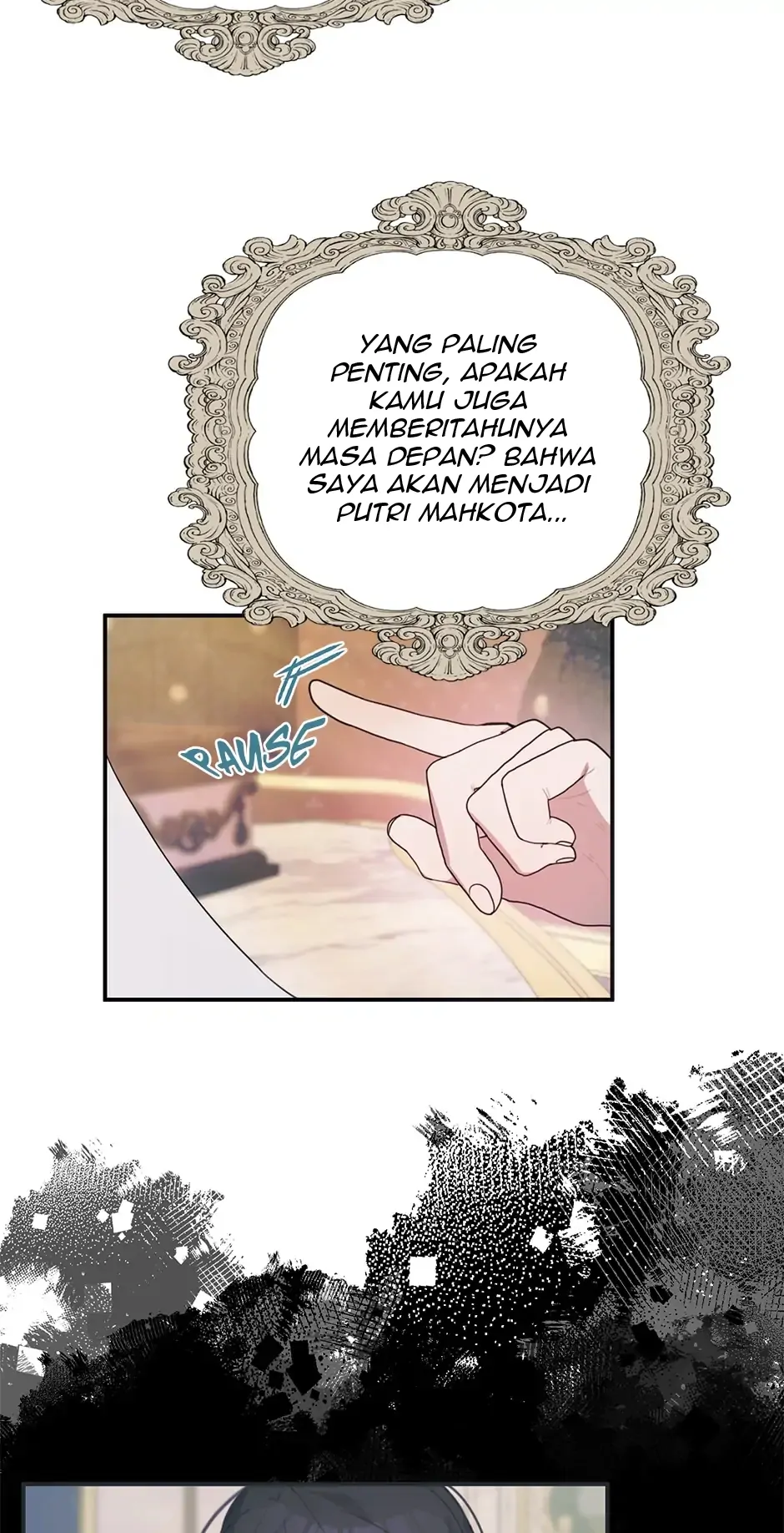 Chapter 62 - halaman 50