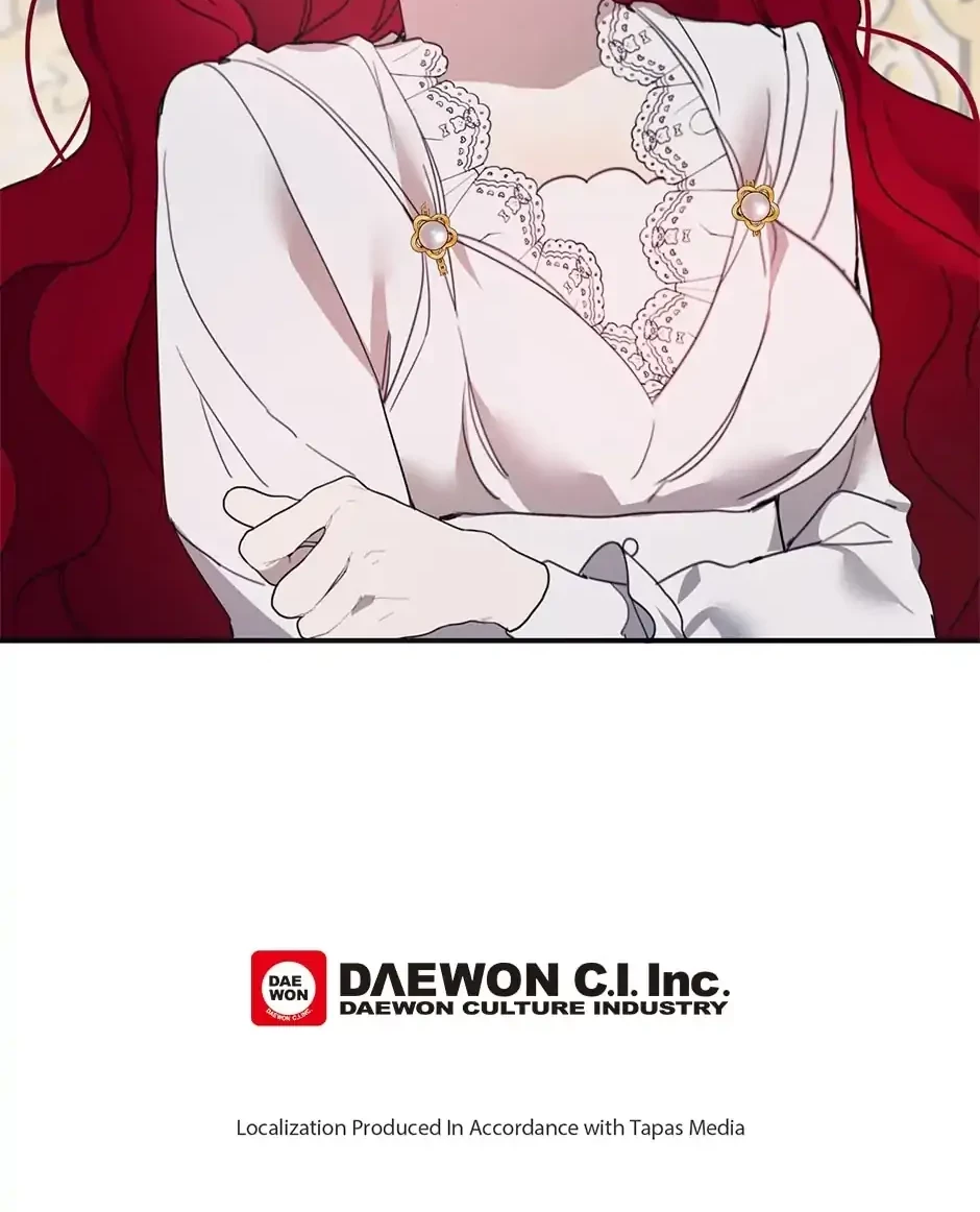 Chapter 62 - halaman 54