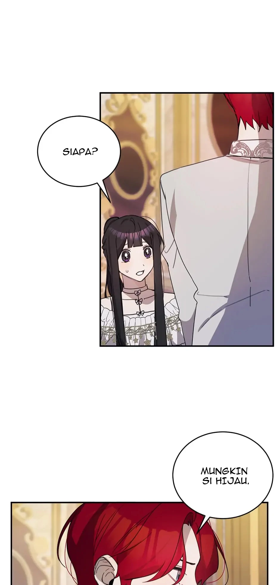 Chapter 63 - halaman 37