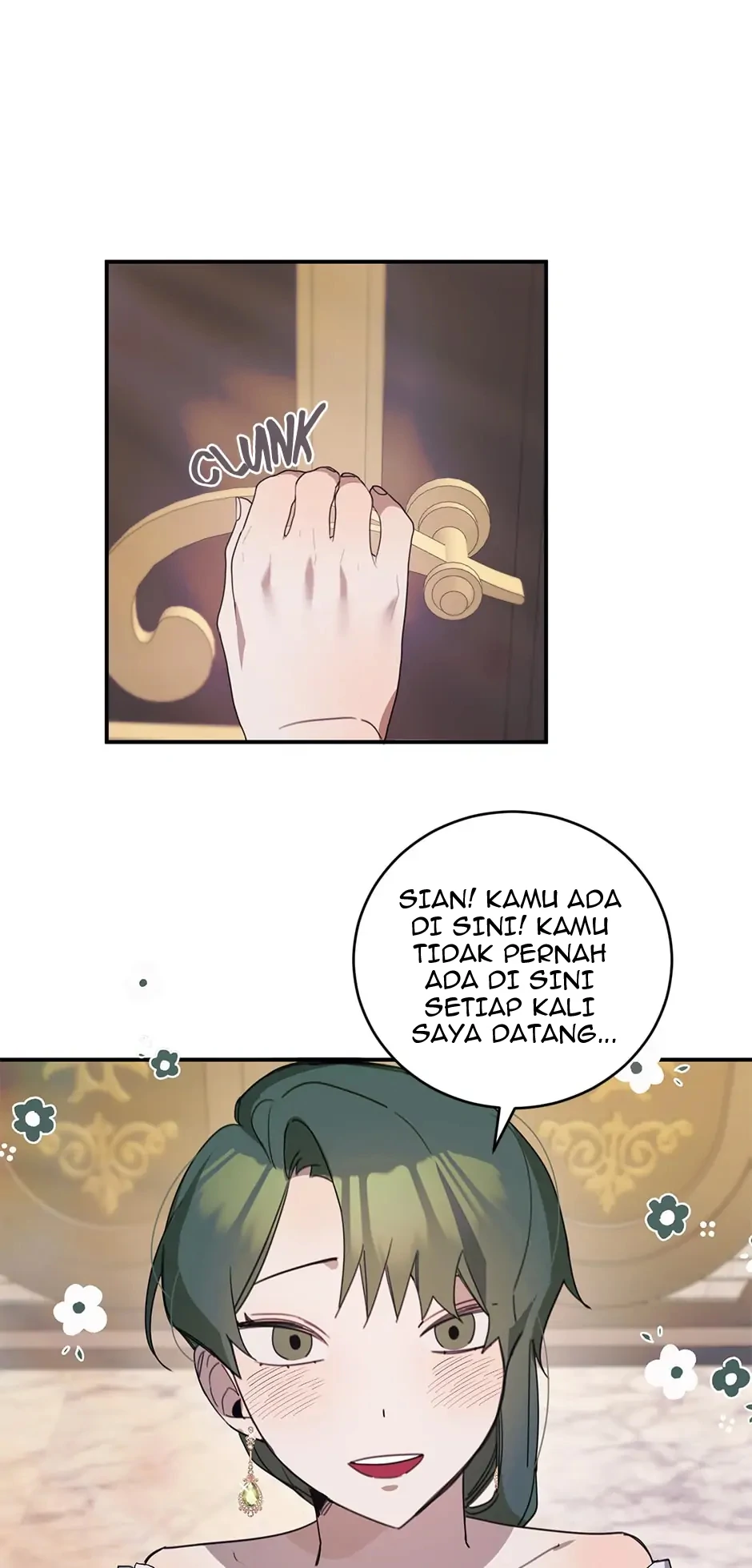 Chapter 63 - halaman 41