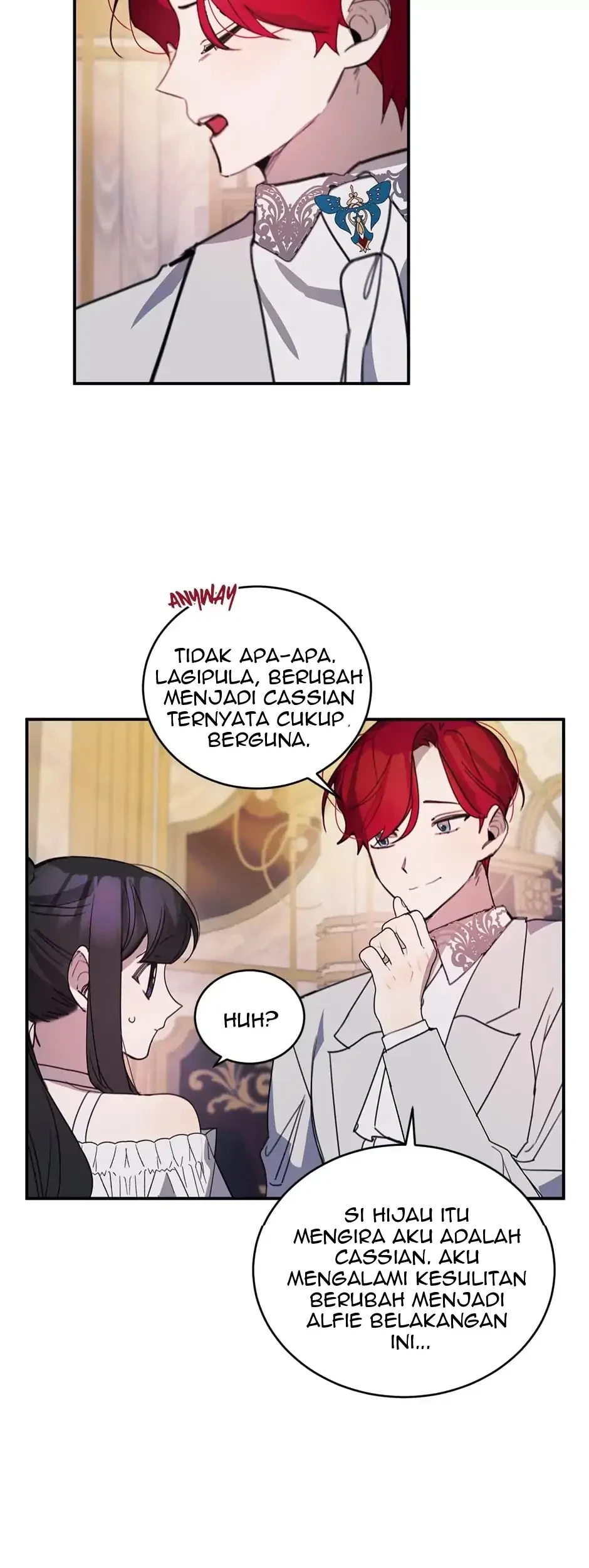 Chapter 63 - halaman 51