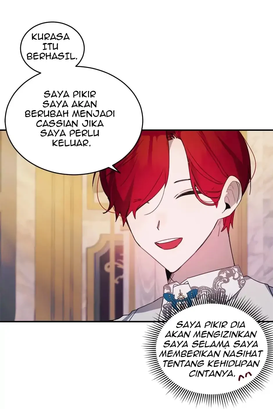 Chapter 63 - halaman 52