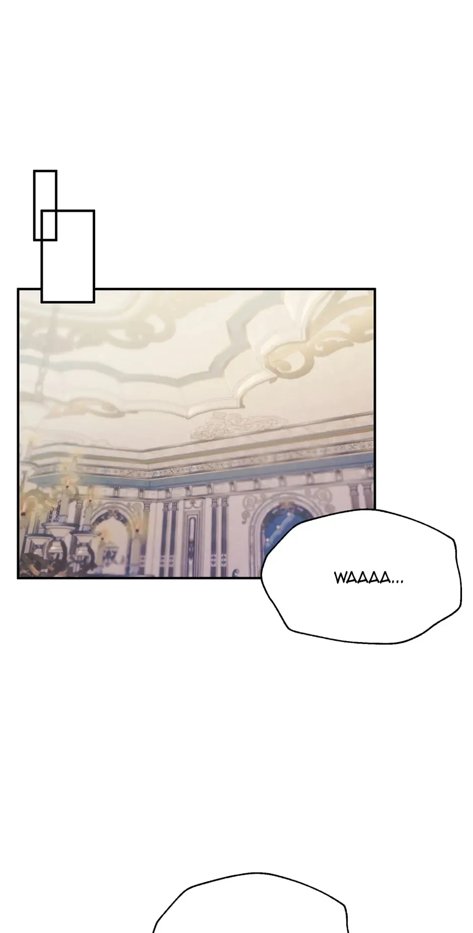 Chapter 63 - halaman 53