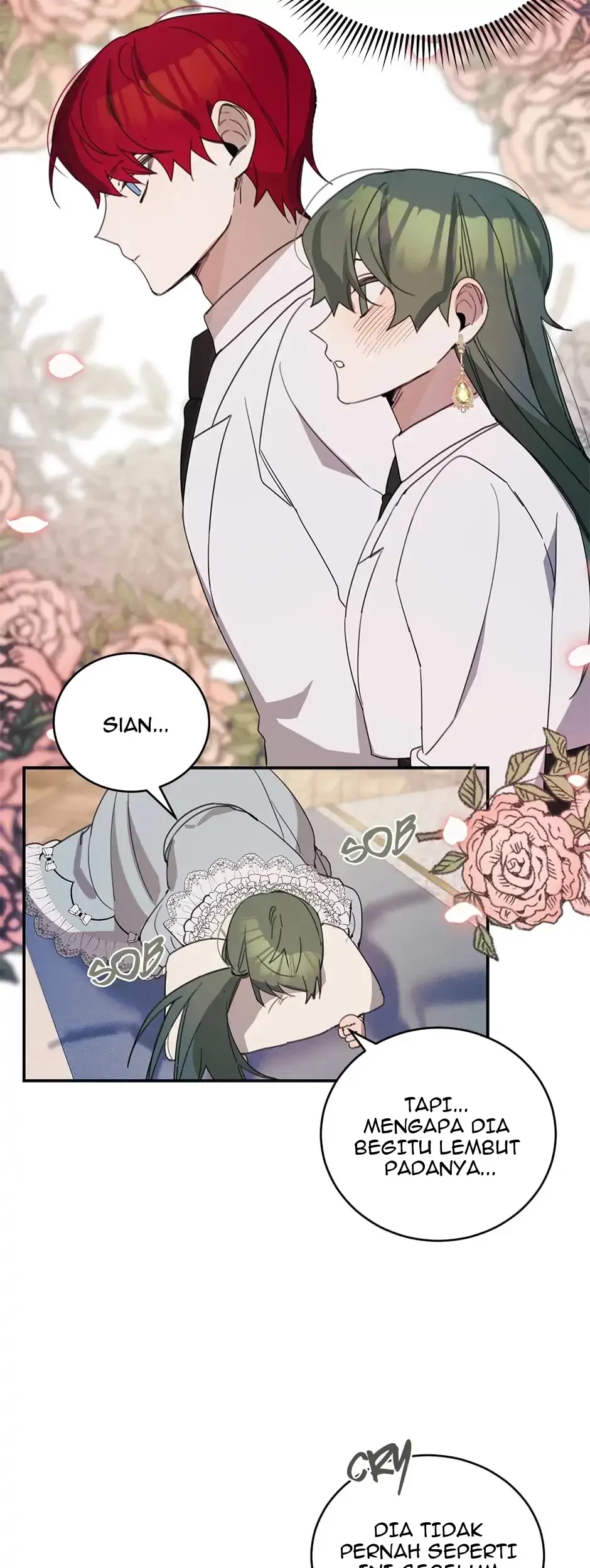 Chapter 63 - halaman 56