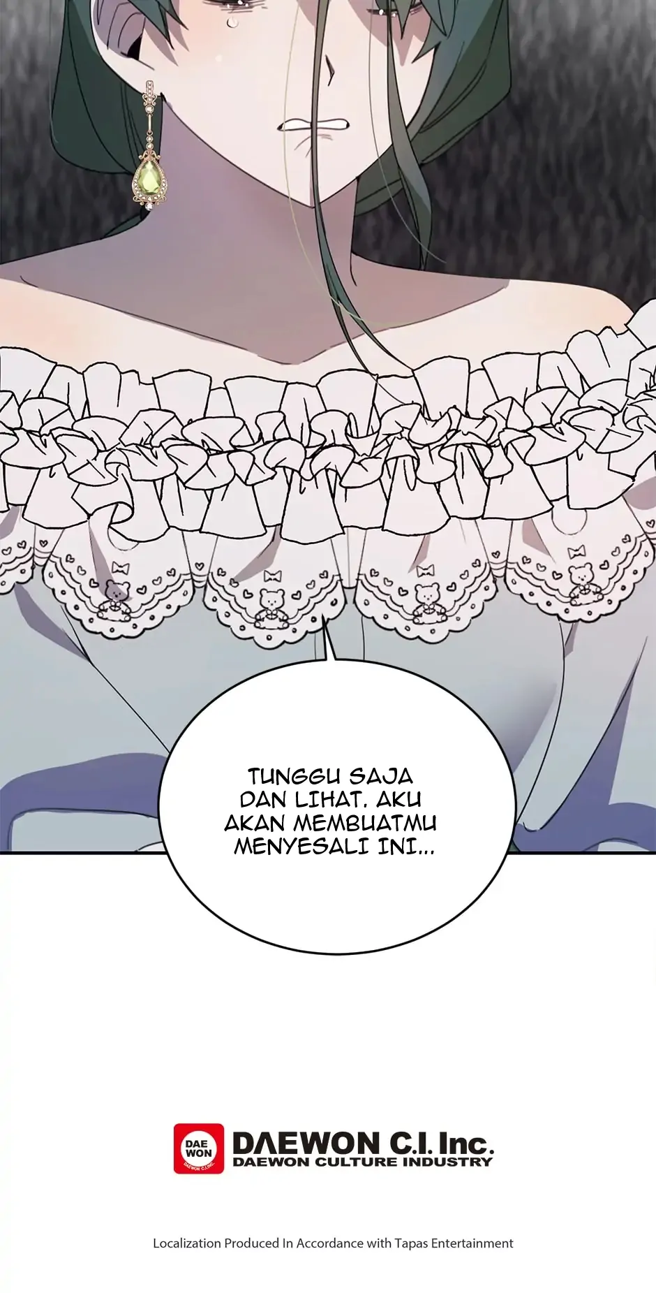 Chapter 63 - halaman 59
