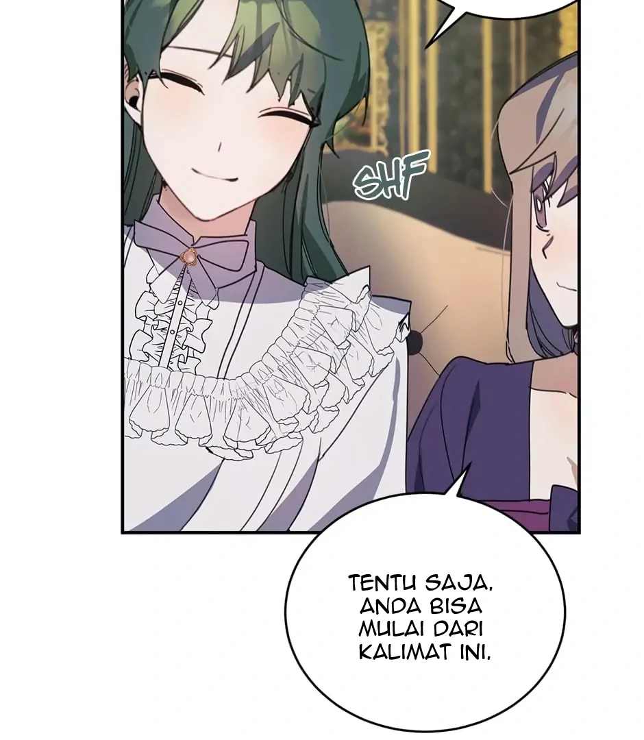 Chapter 64 - halaman 32