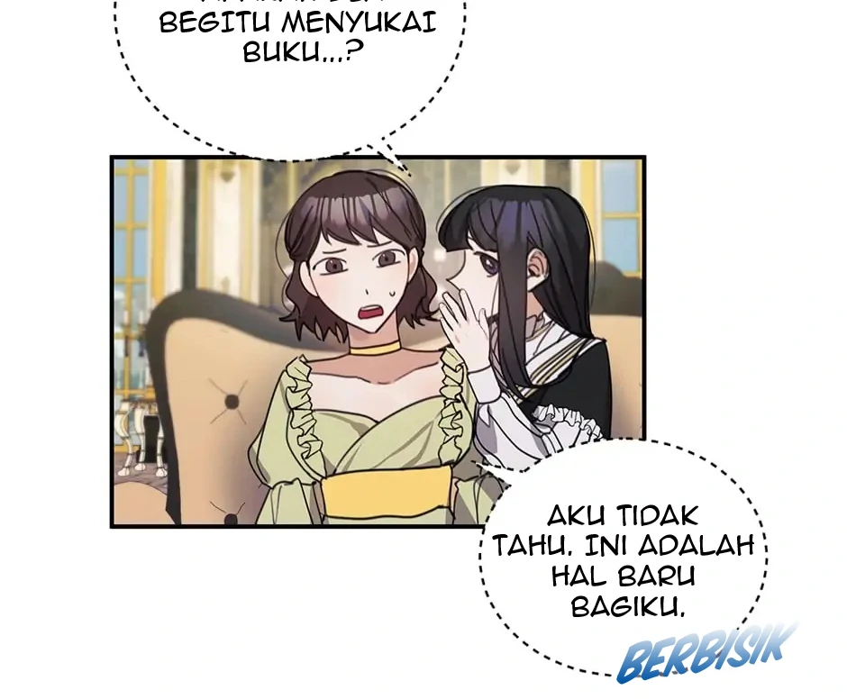 Chapter 64 - halaman 36