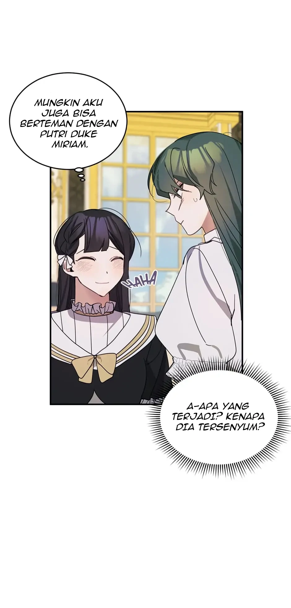 Chapter 64 - halaman 39