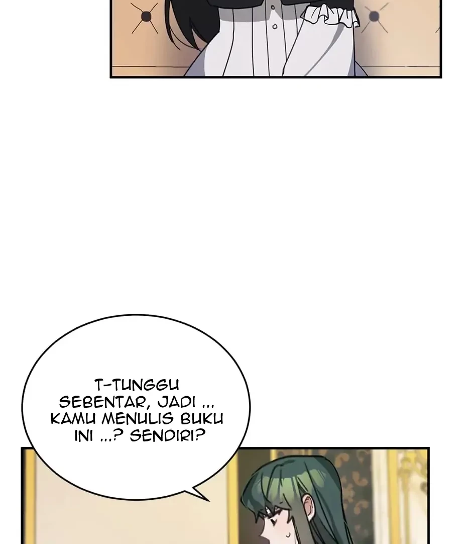 Chapter 64 - halaman 47