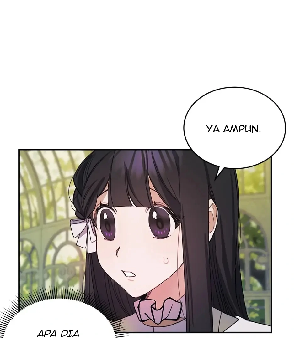 Chapter 65 - halaman 33