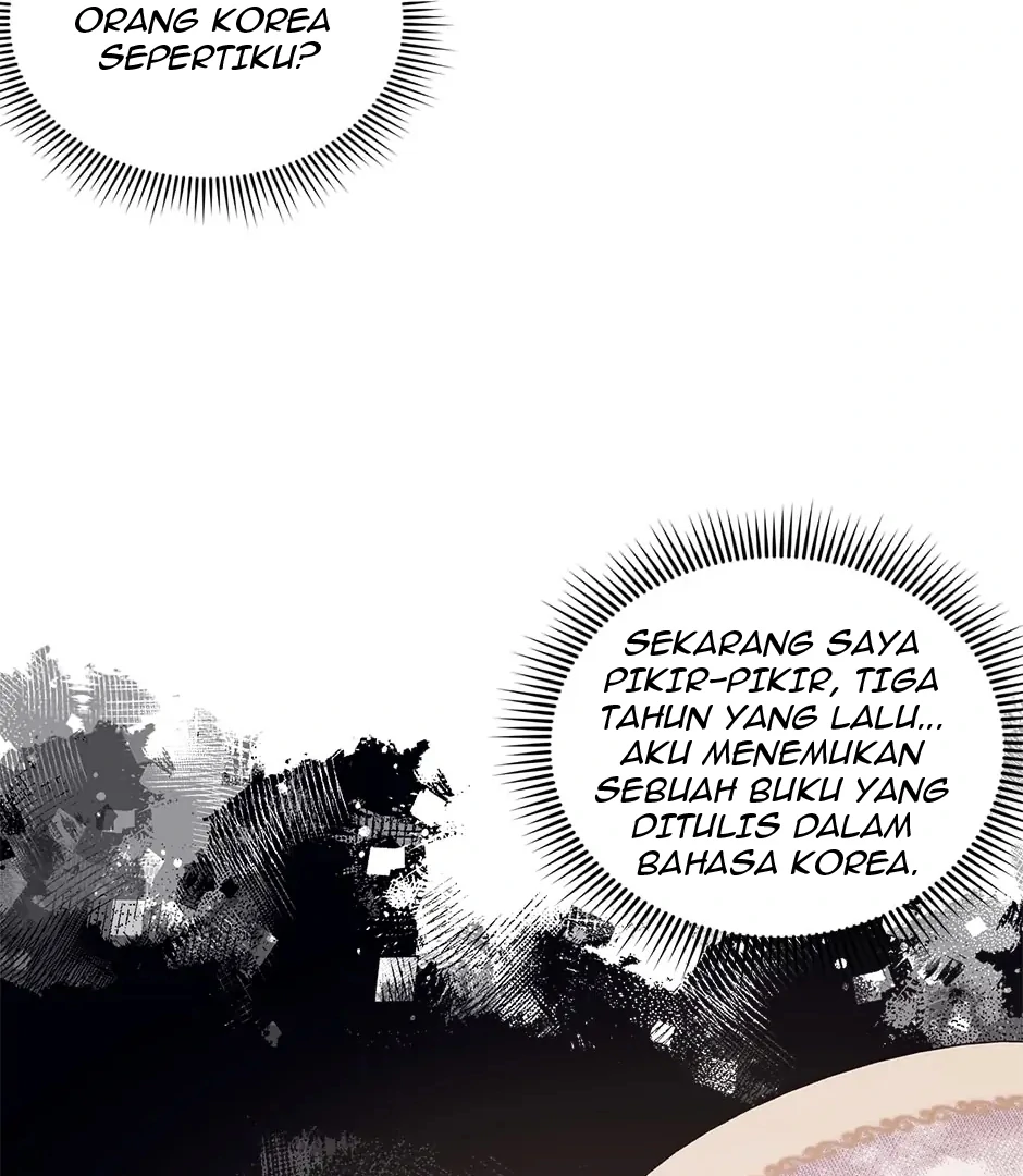 Chapter 65 - halaman 34