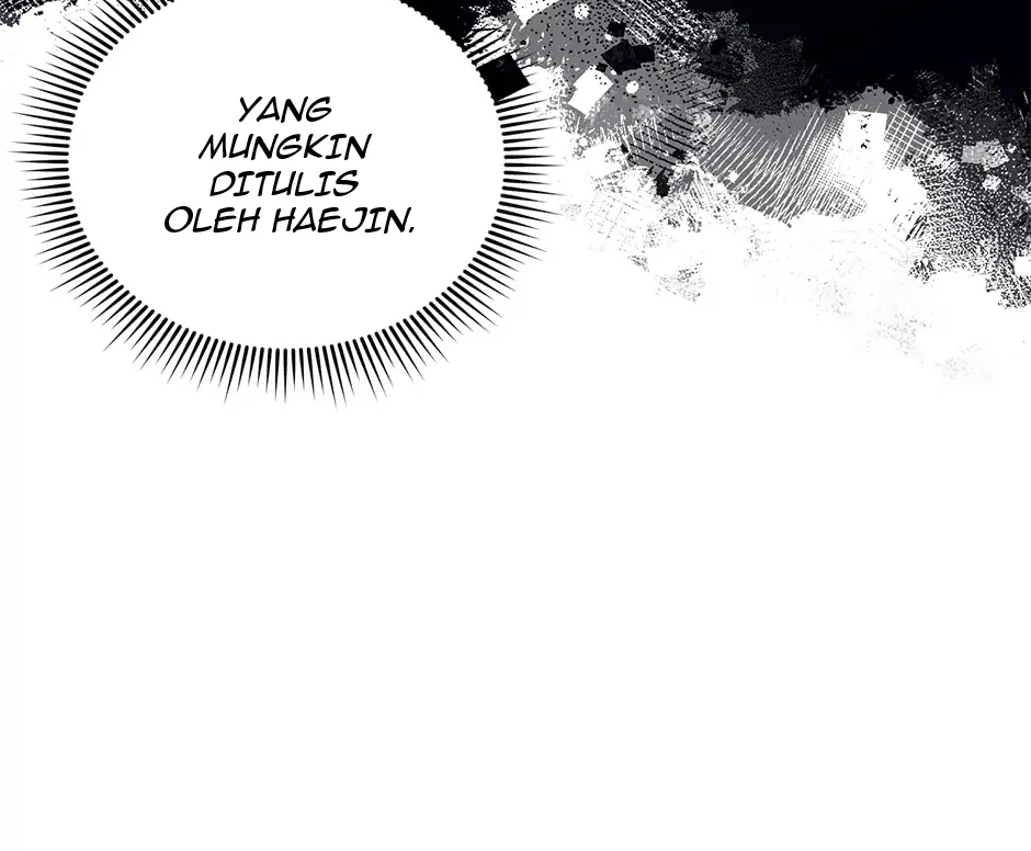 Chapter 65 - halaman 36