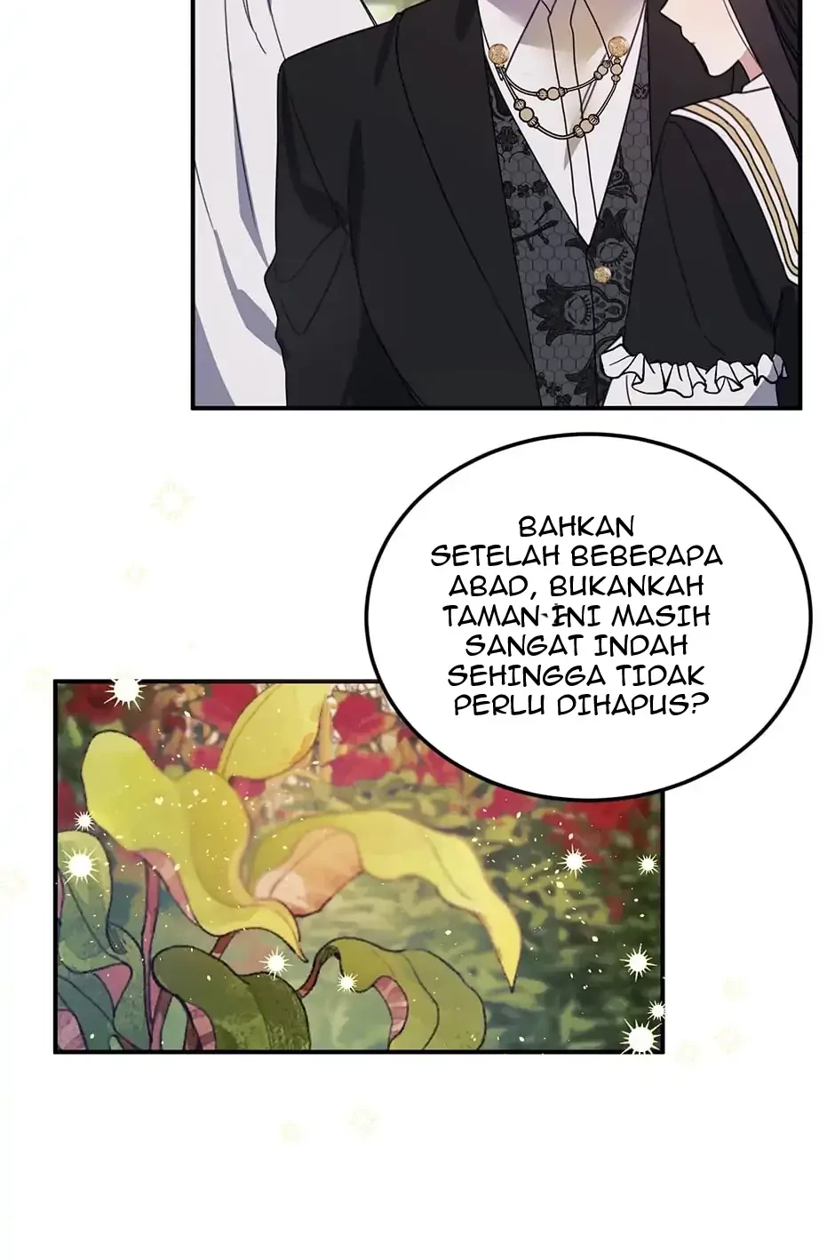 Chapter 65 - halaman 41