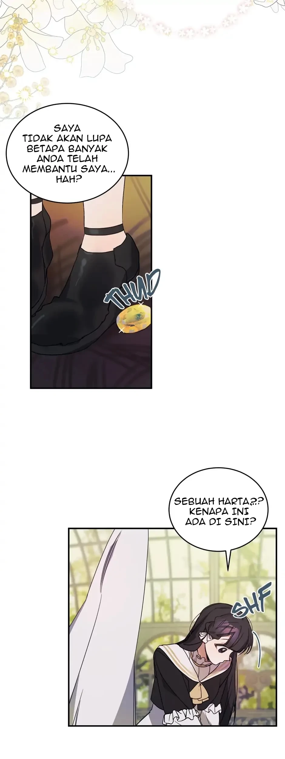 Chapter 65 - halaman 46