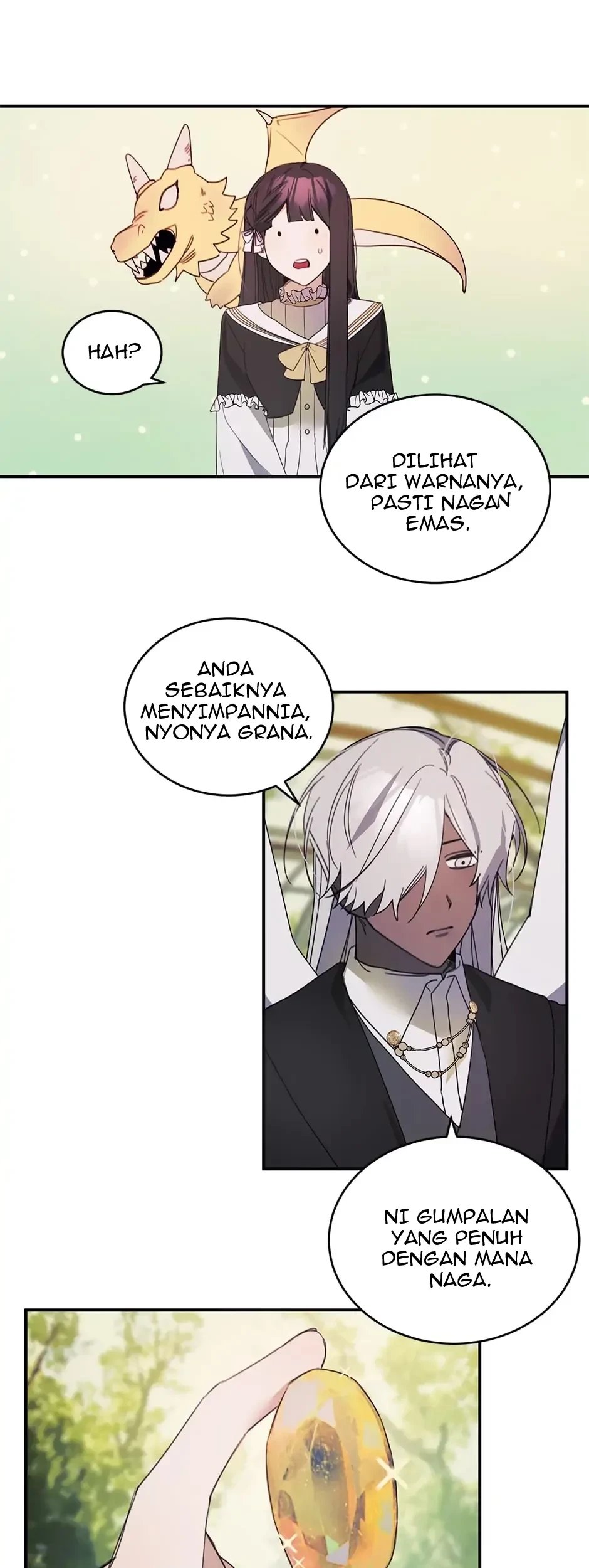 Chapter 65 - halaman 48