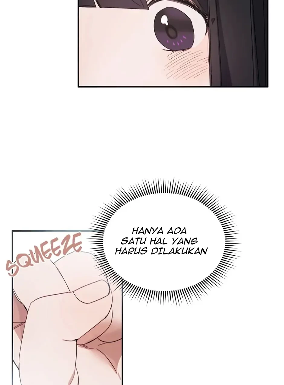 Chapter 65 - halaman 51