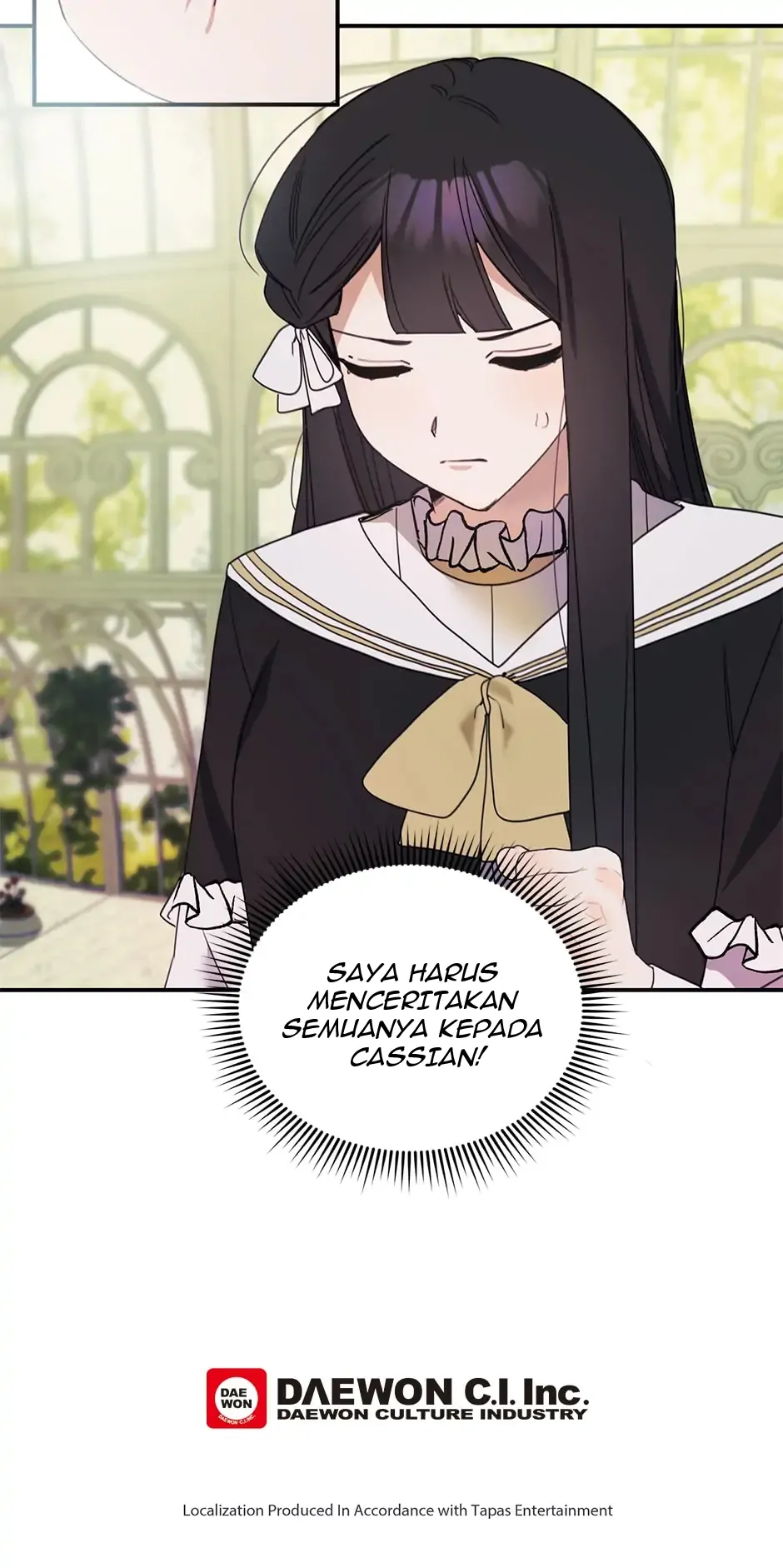 Chapter 65 - halaman 52