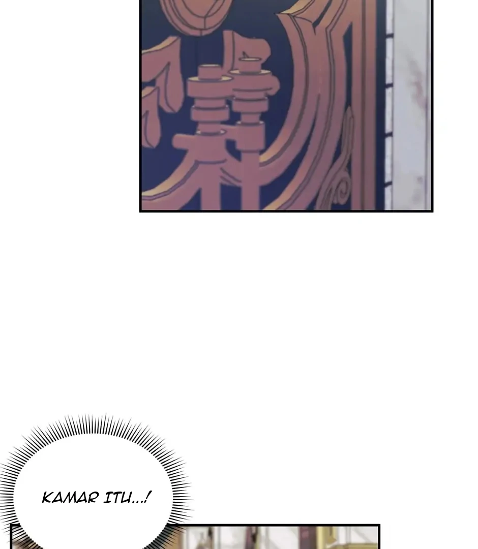 Chapter 66 - halaman 60