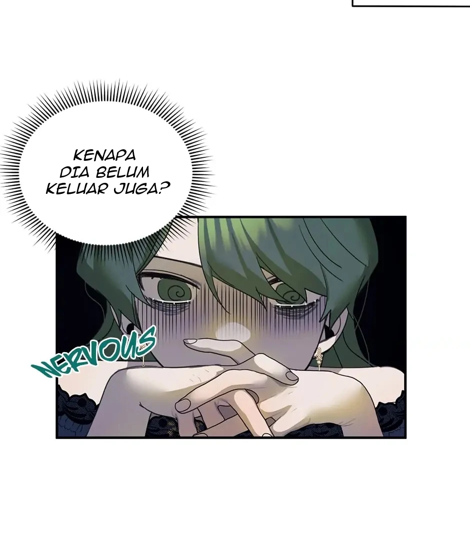 Chapter 66 - halaman 69