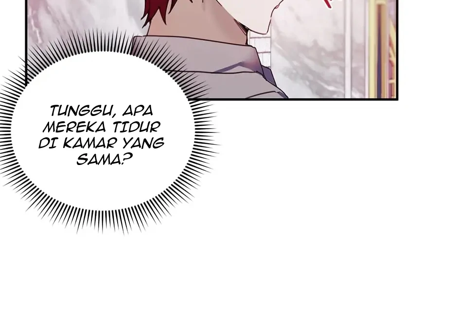 Chapter 66 - halaman 73