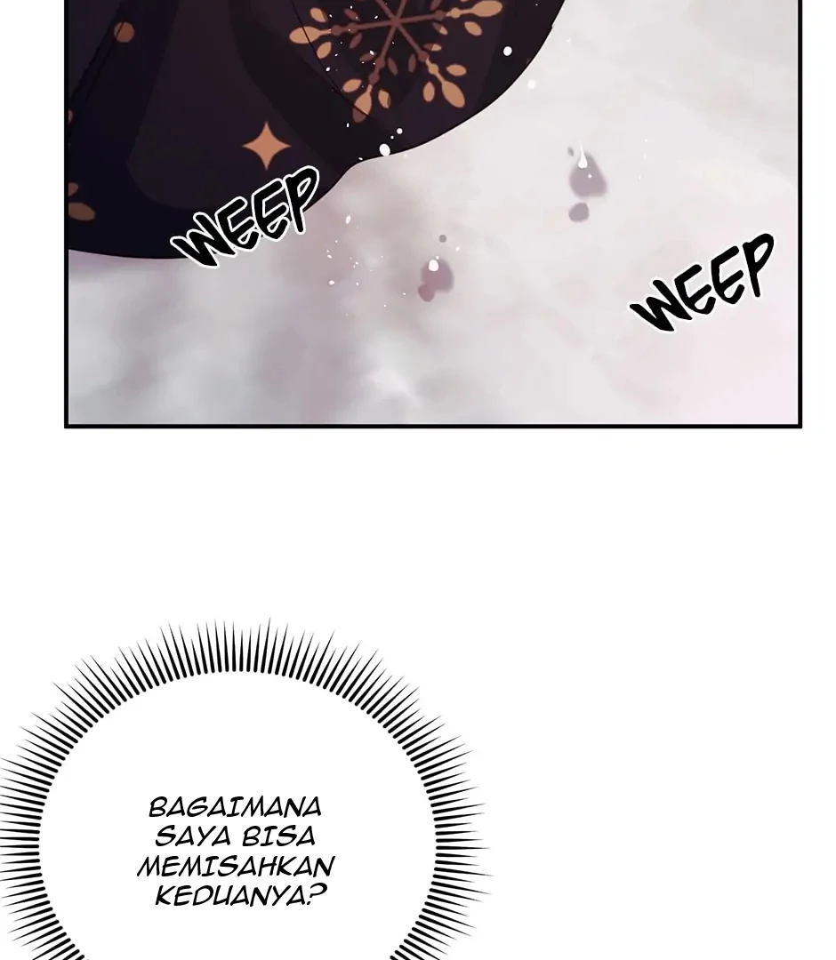 Chapter 66 - halaman 76