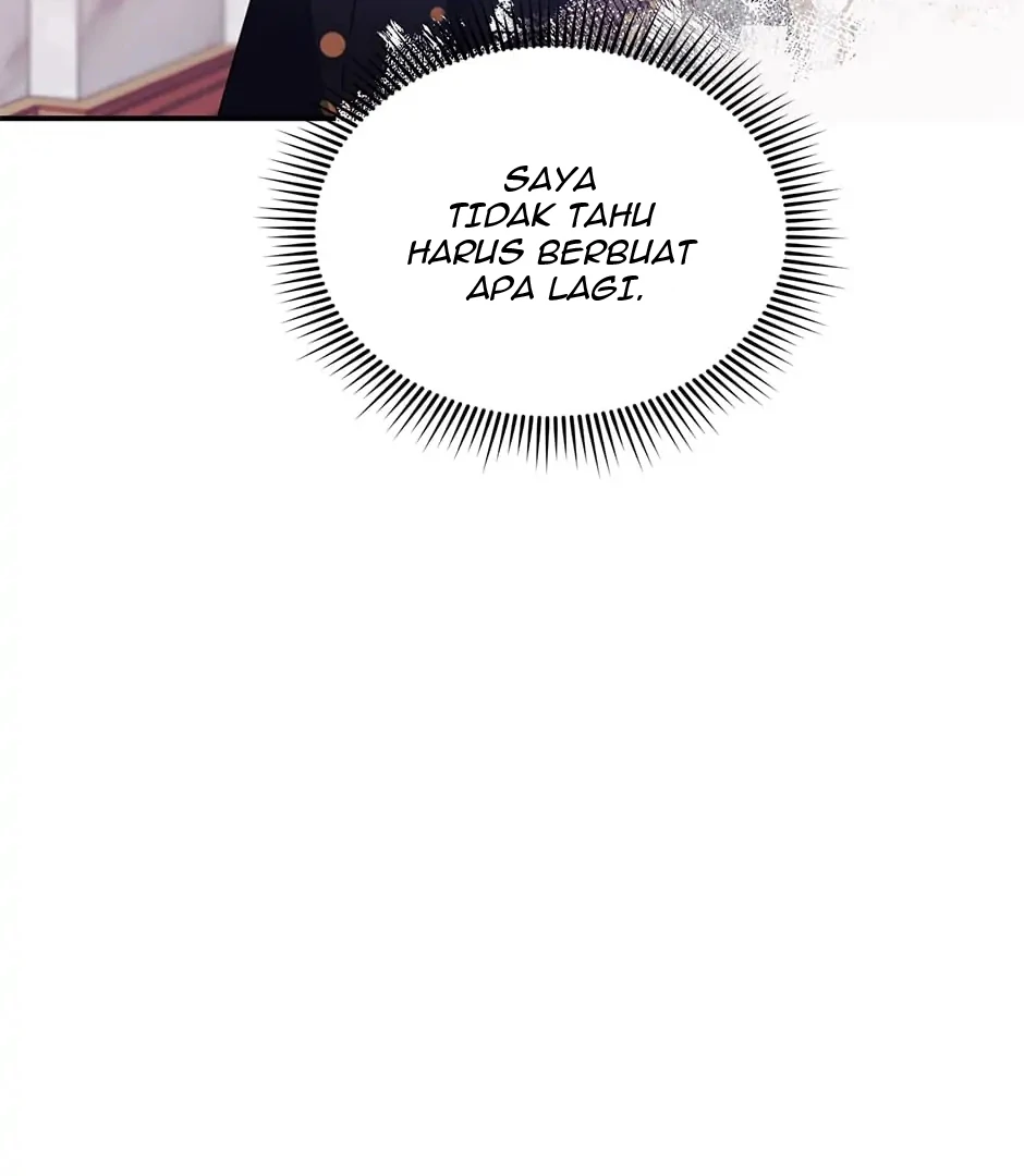 Chapter 66 - halaman 78