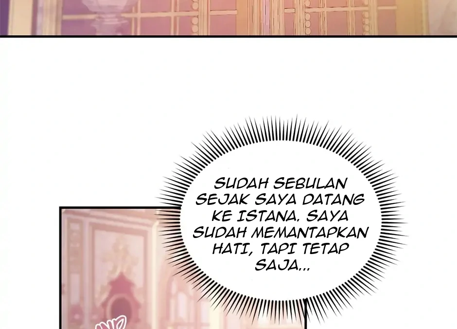 Chapter 66 - halaman 80