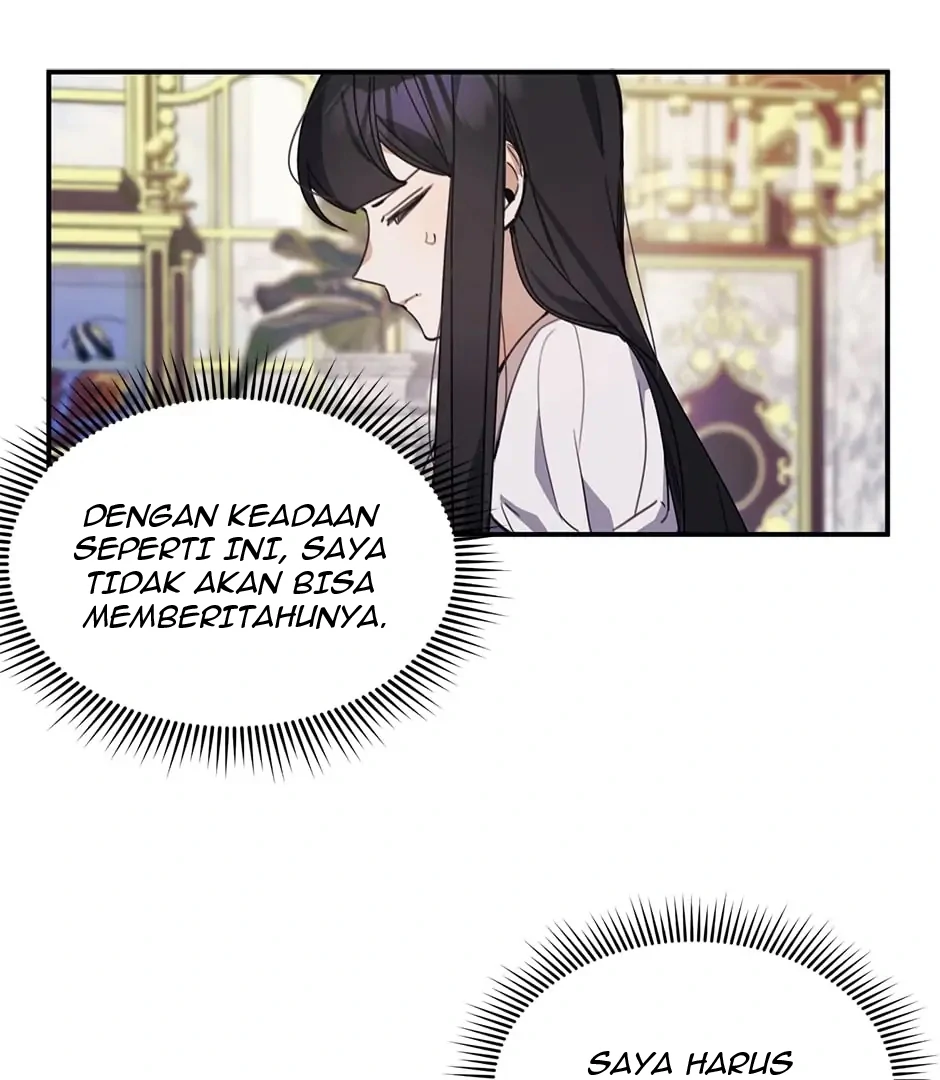 Chapter 66 - halaman 82