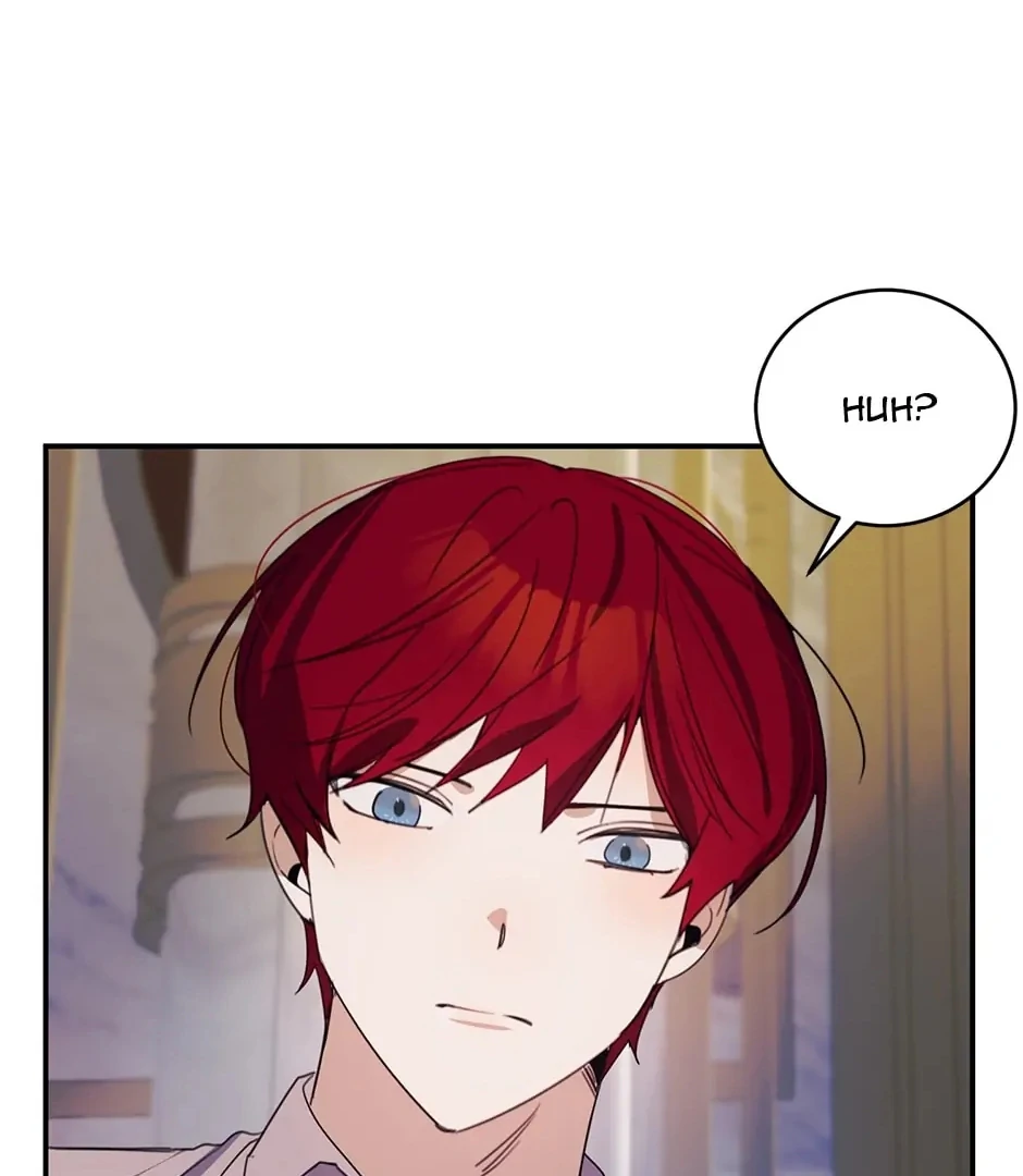 Chapter 66 - halaman 84