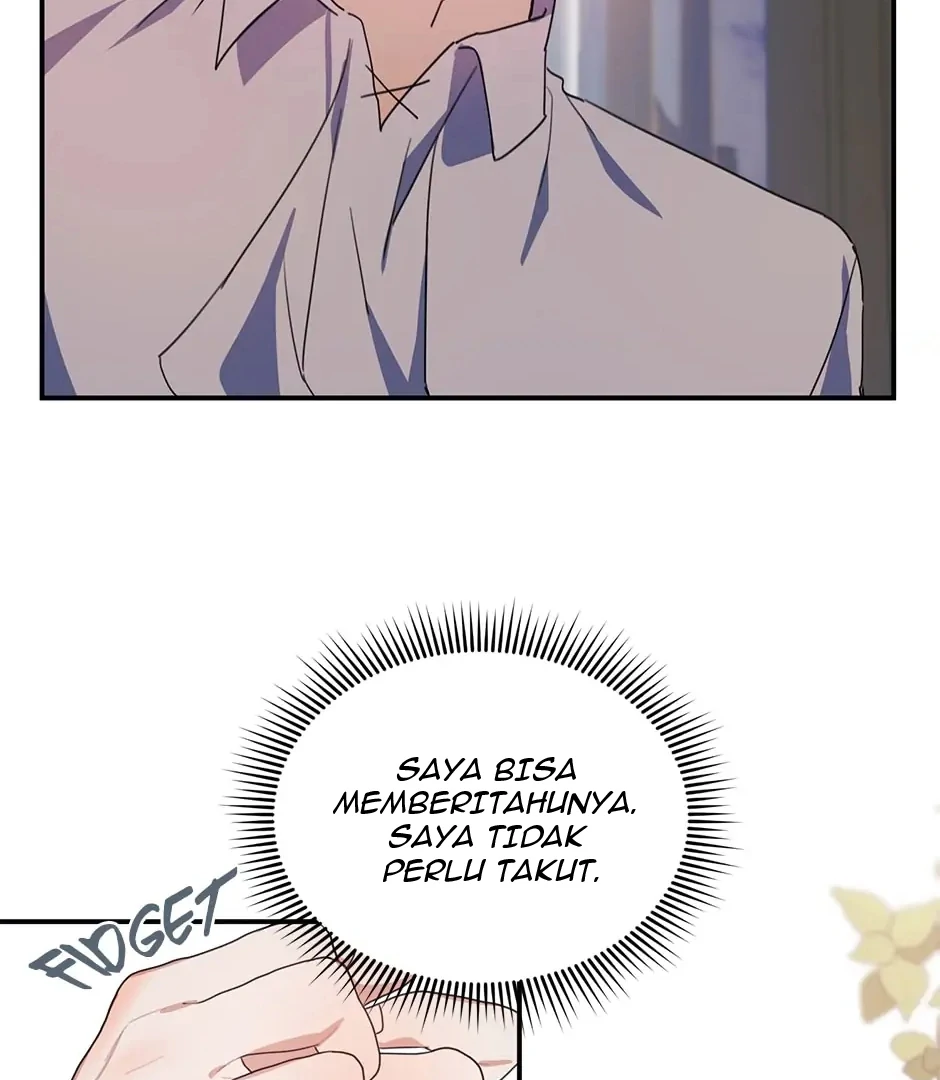 Chapter 66 - halaman 85